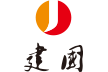 北京建國飯店（環球店） Logo